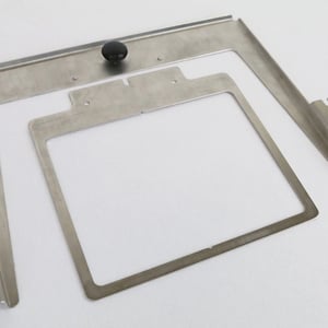 RICOMA 8-in-1 Device for EM-1010 - Image 3