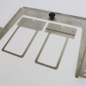 RICOMA 8-in-1 Device for EM-1010 - Image 4