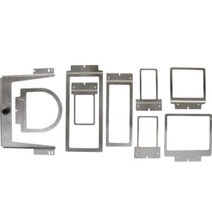 RICOMA 8-in-1 Device for EM-1010