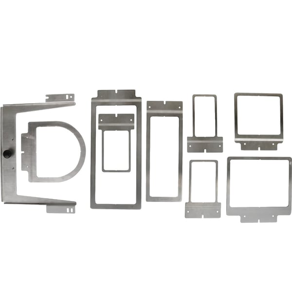Ricoma-8-in-1_04 RICOMA 8-in-1 Device for EM-1010