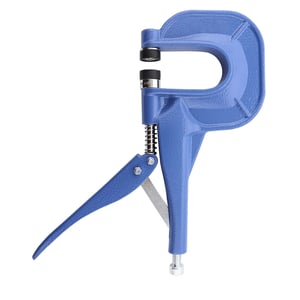 φορητή μπουντουζιέρα για ανοξείδωτα μπουντούζια SNAP-PRO