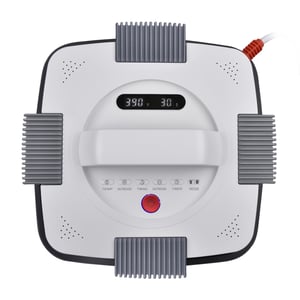 Πρέσα θερμομεταφοράς HP-CRAFT - Image 5