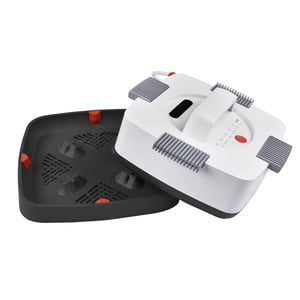 Πρέσα θερμομεταφοράς HP-CRAFT - Image 4