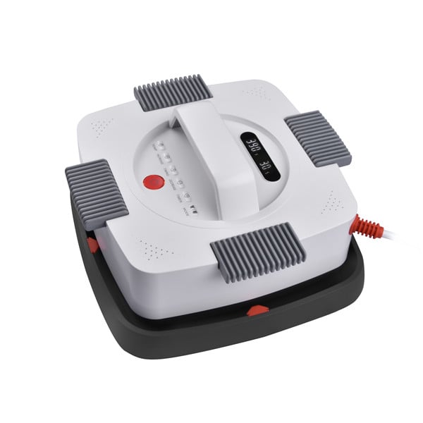 Πρέσα θερμομεταφοράς HP-CRAFT