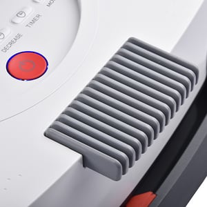 Πρέσα θερμομεταφοράς HP-CRAFT - Image 6