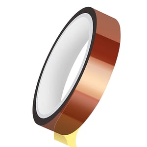 Ακαυστη ταινία θερμομεταφοράς