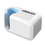 Πρέσα θερμομεταφοράς σε κούπα HP-MUG-AUTO