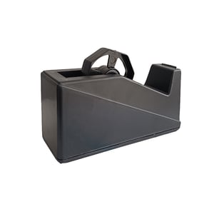 Βάση άκαυστης ταινίας θερμομεταφοράς