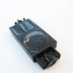 Damper για κεφαλές EPSON UV