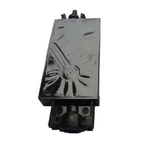 Damper για κεφαλές EPSON UV