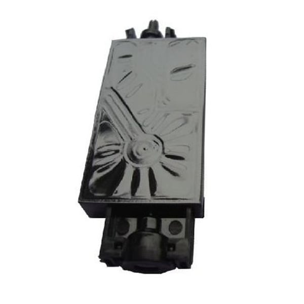Damper για κεφαλές EPSON UV