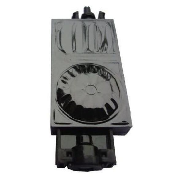 Damper για κεφαλές EPSON UV