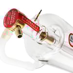 Λάμπα Laser tube CO2 EFR F6 130-150Watt