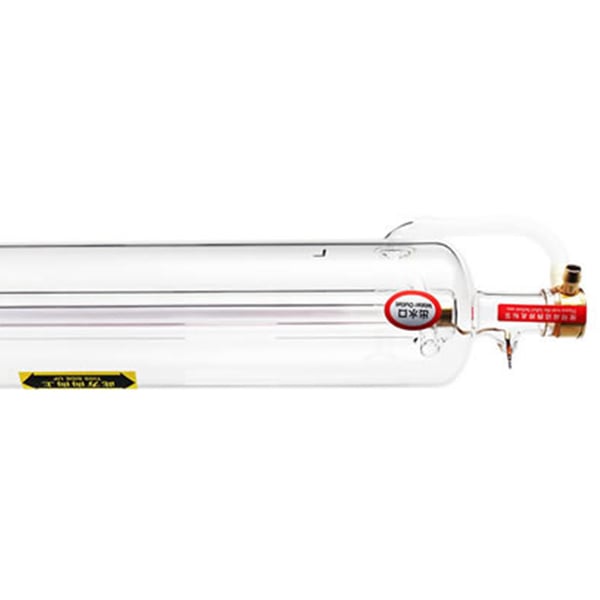 EFR λάμπα laser CO2 κοπής ετοιμοπαράδοτη