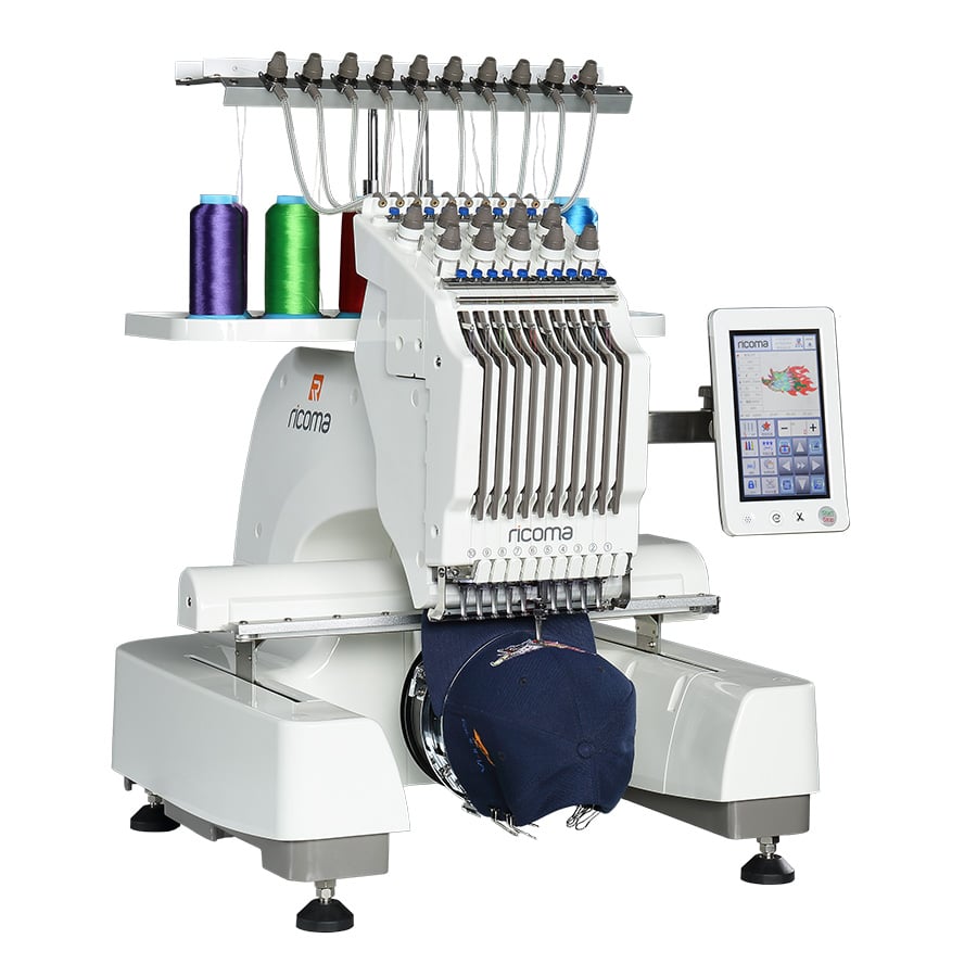 ricoma-EM-1010_no-stand-side