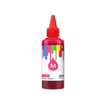 SUBLI Ink 100 Magenta