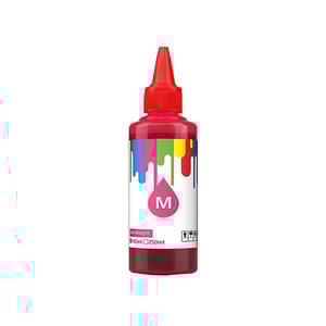 SUBLI Ink 100 Magenta