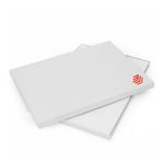 Χαρτί θερμομεταφοράς inkjet