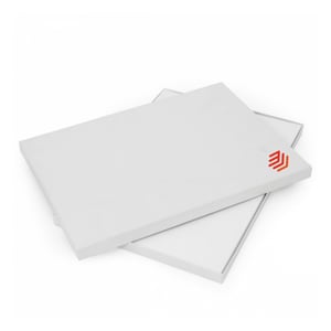 Χαρτί θερμομεταφοράς inkjet