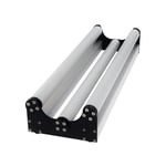Media Roller 50