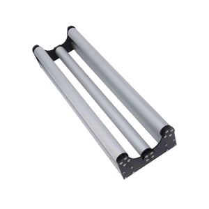 Media Roller 50 - Image 4