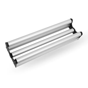 Media Roller 50 - Image 5