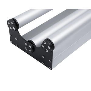 Media Roller 50 - Image 6