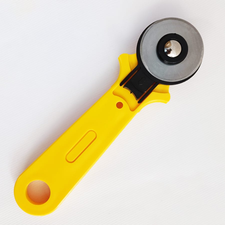 RotaryCutter45 Rotary Cutter 45