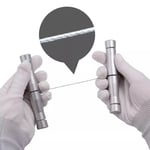 Emblem Remover