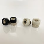 Καλουπάκι για μπουντουζιέρα πρέσα SNAP-PRO