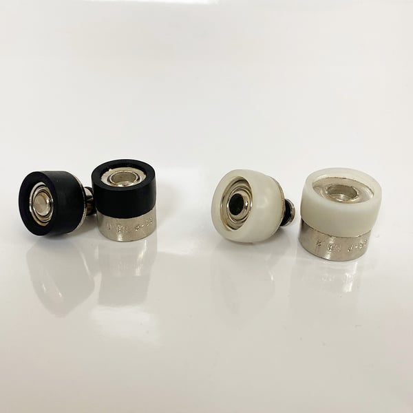 Καλουπάκι για μπουντουζιέρα πρέσα SNAP-PRO