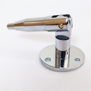 Σύνδεσμος άκρης συστήματος ανάρτησης τοίχου