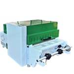 A2 DTF MAX PRO 45 ΦΟΥΡΝΟΣ