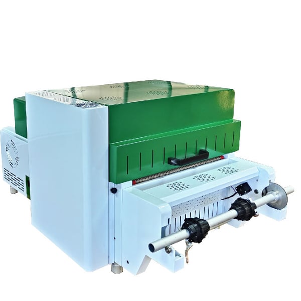 A2 DTF MAX PRO DRYER A2 DTF MAX PRO 45 ΦΟΥΡΝΟΣ