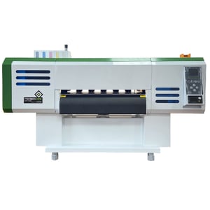 A2 DTF MAX PRO 45 εκτυπωτής