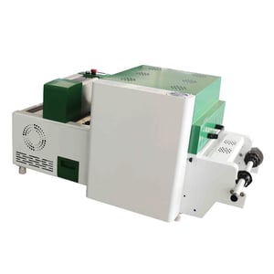 A3 DTF MAX 30 ΦΟΥΡΝΟΣ