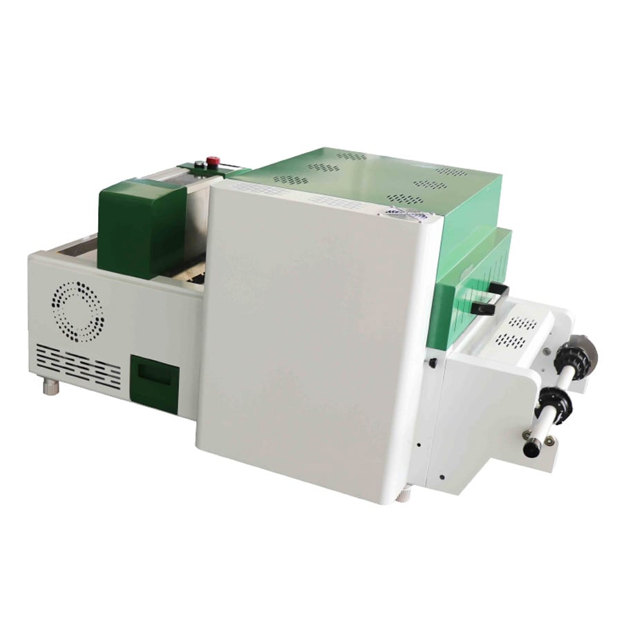 A3 DTF MAX 30 ΦΟΥΡΝΟΣ