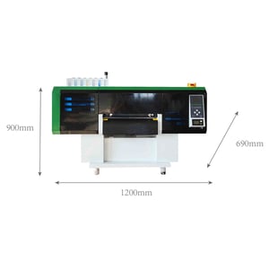 A3 DTF MAX 30 - Image 3