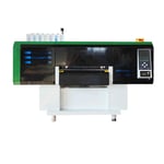 A3 DTF MAX 30 εκτυπωτής