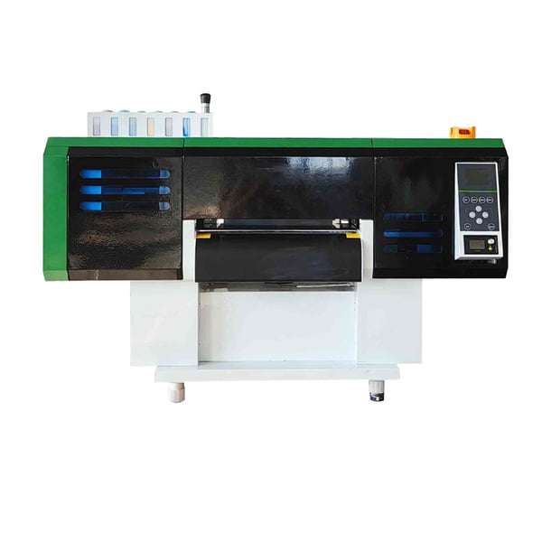 A3 DTF MAX 30 εκτυπωτής