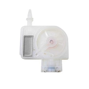 Damper για DTF εκτυπωτές