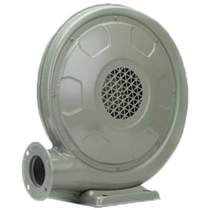 Laser Blue LB-1390N - Image 8