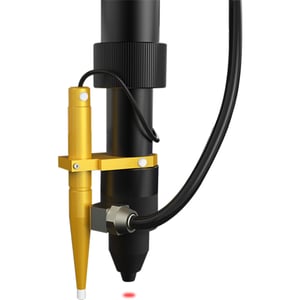 Laser Blue LB-1390N - Image 6