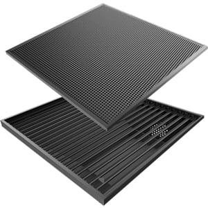 Laser Blue LB-1390N - Image 3