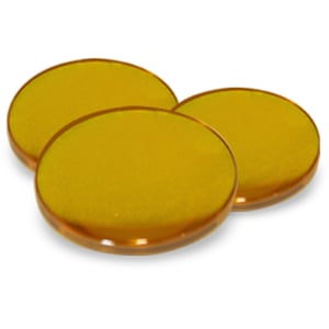 Laser Blue LB-1390N - Image 4