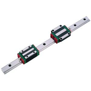 Laser Blue LB-1390N - Image 5