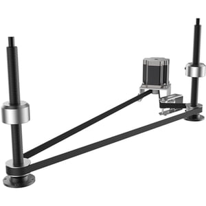 Laser Blue LB-1390N - Image 9