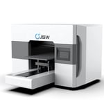 NEOUV PRINTER A3 Plus