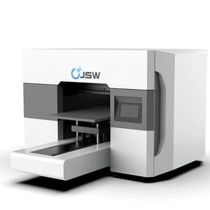 NEOUV PRINTER A3 Plus