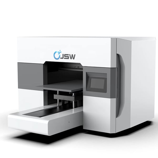 NEOUV PRINTER A3 Plus